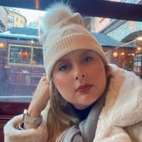 Foto de perfil del cuidador: Cristine T.