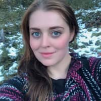 Sitter Profile Image: Brooke R.