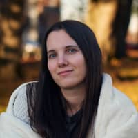 Sitter Profile Image: Alena K.