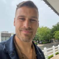 Sitter Profile Image: Erik S.