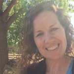 Sitter Profile Image: Amber S.