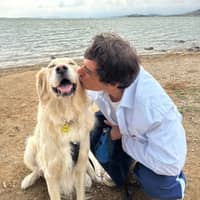 Photo de profil du pet sitter : Enzo P.