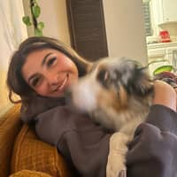 Sitter Profile Image: Beyonce R.