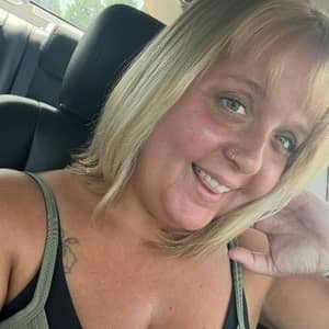 Sitter Profile Image: Callie W.