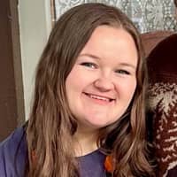 Sitter Profile Image: Kara B.