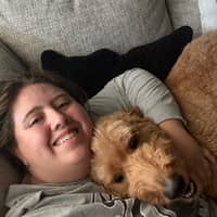 Sitter Profile Image: Stacy J.