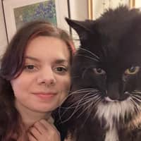 Sitter Profile Image: Kasey S.