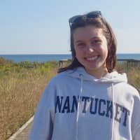 Sitter Profile Image: Megan O.