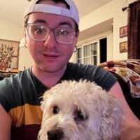 Sitter Profile Image: Joseph W.