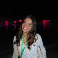 Sitter Profile Image: Tatum R.