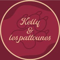 Photo de profil du pet sitter : Kelly H.