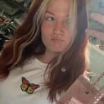 Sitter Profile Image: Tindra S.