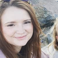 Sitter Profile Image: Stephanie E.