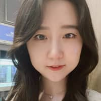 Sitter Profile Image: Jenny L.