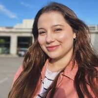 Foto del cuidador: Jenaina D.