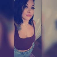 Sitter Profile Image: Liza C.