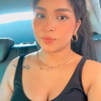 Foto de perfil del cuidador: Karol L.