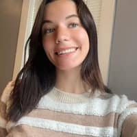 Sitter Profile Image: Tatiana L.