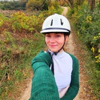 Sitter Profile Image: Tristen T.