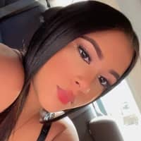 Sitter Profile Image: Nichelle A.