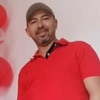 Foto de perfil del cuidador: Marco Guillen M.