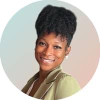 Sitter Profile Image: Mynica G.