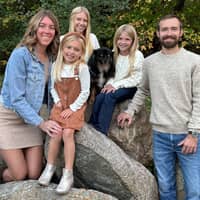 Sitter Profile Image: Danica C.