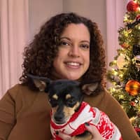 Sitter Profile Image: Michelle C.