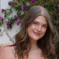 Sitter Profile Image: Jessica M.