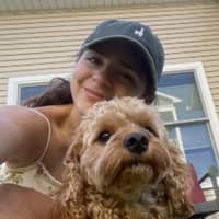 Sitter Profile Image: Camryn W.