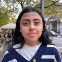 Foto del cuidador: Sara V.