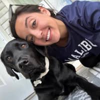 Sitter Profile Image: Aubrey M.