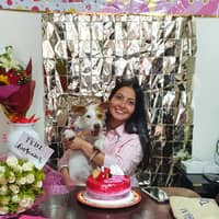 Foto del cuidador: PAOLA R.