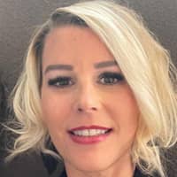 Sitter Profile Image: Whitney V.