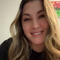 Sitter Profile Image: Jalyssa R.