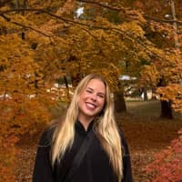 Sitter Profile Image: Dylan F.