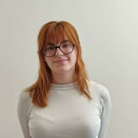 Photo de profil du pet sitter : Cathy F.