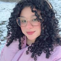 Passarens profilbild: Roismell A.