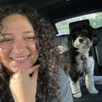 Sitter Profile Image: Karolin D.