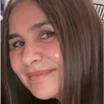 Sitter Profile Image: Natalie L.