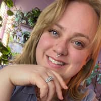 Sitter Profile Image: Monica H.