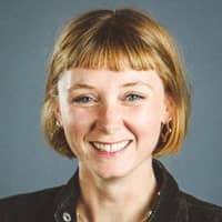 Sitter Profile Image: Rachel L.