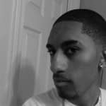 Sitter Profile Image: Taaj J.