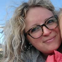 Sitter Profile Image: Emily K.