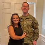 Sitter Profile Image: Becky H.