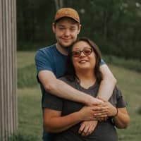 Sitter Profile Image: Jenna C.