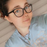 Sitter Profile Image: Amber J.