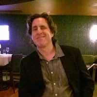 Sitter Profile Image: J.J. V.