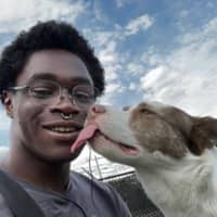 Sitter Profile Image: Osazuwa O.