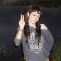 Sitter Profile Image: Kaitlyn V.